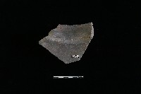 陶罐藏品圖，第2張