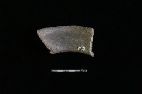 陶罐藏品圖，第1張