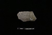 陶罐藏品圖，第1張