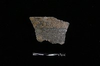 陶罐藏品圖，第2張