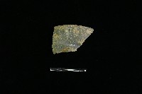 陶罐藏品圖，第1張