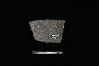 陶罐藏品圖，第2張