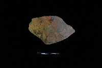 陶罐藏品圖，第2張