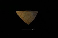 陶盆藏品圖，第1張