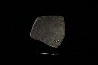 陶片藏品圖，第2張