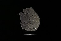 陶甑藏品圖，第2張