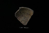 陶蓋藏品圖，第3張