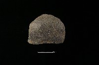 陶片藏品圖，第1張