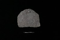 陶片藏品圖，第2張