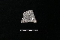 陶片藏品圖，第2張