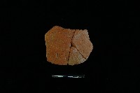 陶片藏品圖，第2張