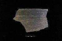 陶缸藏品圖，第1張