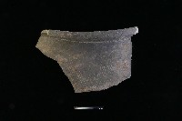 陶缸藏品圖，第3張