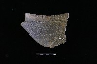 陶片藏品圖，第2張