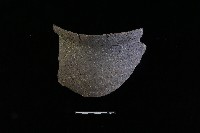 陶片藏品圖，第3張