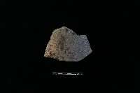 陶片藏品圖，第1張