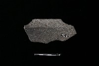 陶罐藏品圖，第2張