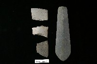 巴圖形器藏品圖，第1張