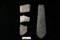 巴圖形器藏品圖，第2張