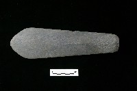 巴圖形器藏品圖，第3張