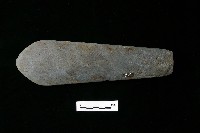 巴圖形器藏品圖，第4張