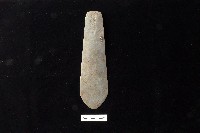 巴圖形器藏品圖，第5張