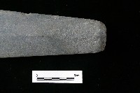 巴圖形器藏品圖，第6張