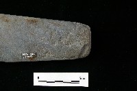 巴圖形器藏品圖，第7張