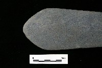 巴圖形器藏品圖，第8張