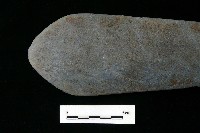 巴圖形器藏品圖，第9張