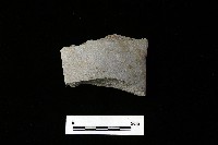 巴圖形器藏品圖，第2張