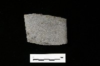 巴圖形器藏品圖，第2張