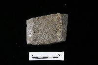 巴圖形器藏品圖，第1張