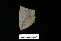 巴圖形器藏品圖，第2張