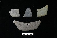 石刀藏品圖，第2張