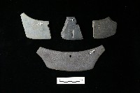 石刀藏品圖，第3張