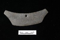 石刀藏品圖，第4張