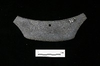 石刀藏品圖，第5張