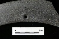 石刀藏品圖，第1張
