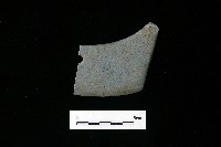 石刀藏品圖，第2張