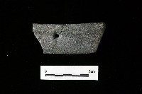 石刀藏品圖，第2張