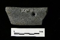 石刀藏品圖，第1張