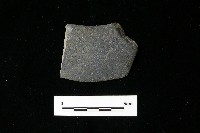 石刀藏品圖，第1張