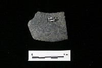 石刀藏品圖，第2張