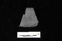 石刀藏品圖，第1張