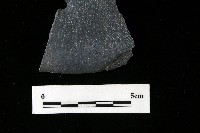 石刀藏品圖，第3張