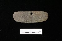 石刀藏品圖，第2張