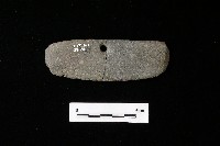 石刀藏品圖，第3張