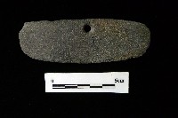 石刀藏品圖，第4張