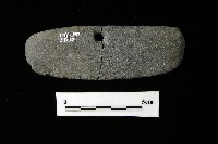 石刀藏品圖，第5張